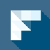 Franklin Technology Carson Franklin