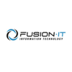 Fusion It Llc Michael Waldschlager