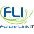 Future Link It