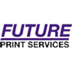 Future Print Services