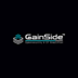 Gainside Llc