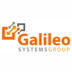 Galileo Systems Group