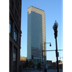 Ge Financial