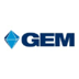 Gem Technologies Inc