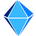 Gem Technologies Inc