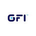 Gfi Max