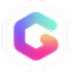 Glasshive Llc