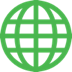 Global Data Systems Inc