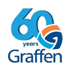 Graffen Business Solutions