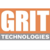 Grit Technologies