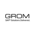 Grom Associates Inc