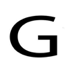 Gyansys Inc