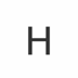Halyard Technologies
