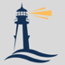 Harbour Technology Consulting Llc