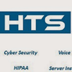 Healthy Technology Solutions Llc