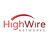 Highwire Networks
