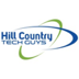 Hill Country Tech Guys