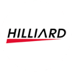 Hilliard Office Solutions