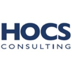 Hocs Consulting