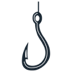 Hook Security