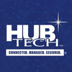 Hub Technical Services