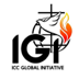 Icc Global Hosting Inacomp