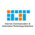Icit Solutions