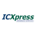 Icxpress