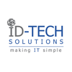 Id Tech Solutions Inc
