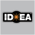 Idofea