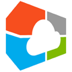 Ig Tech 365 Llc