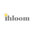 Ihloom