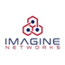 Imagine Networks