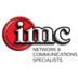 Imc Network Communications Specialist
