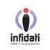 Infidati Inc