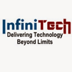 Infinitech