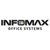 Infomax Office Jim Reisener