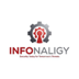 Infonaligy Jason Sifford