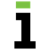 Information Age Systems Llc