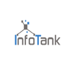 Infotank