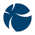 Infrascale Inc
