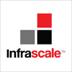 Infrascale Inc