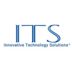 Innovative Technology Solutions Chris Bond