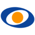 Insight Technical Advisors