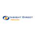 Insight Technical Advisors