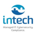 Intech Hawaii Sam Gridley