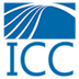 Integrated Cmpt Consulting