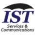 Integrated Solutions Technologies Llc