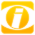 Integritechs