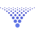 Intuist Ai